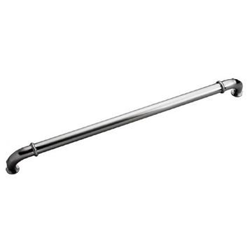 Belwith Keeler Cottage Appliance Pullimage