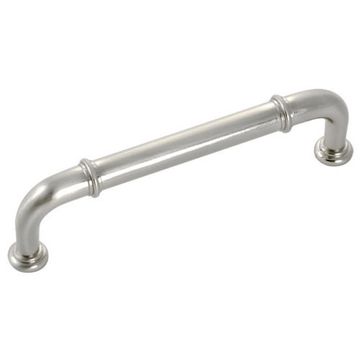 Belwith Keeler Cottage Pullimage