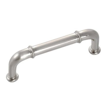 Belwith Keeler Cottage Pullimage