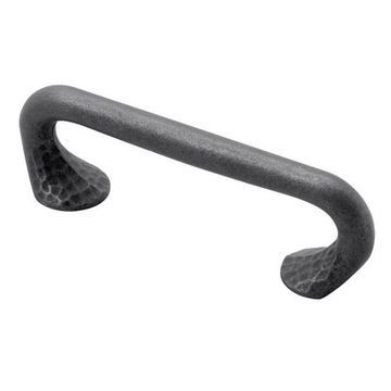 Belwith Keeler Craftsman Pullimage