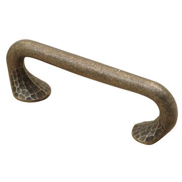 Belwith Keeler Craftsman Pullimage