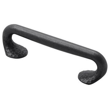 Belwith Keeler Craftsman Pullimage