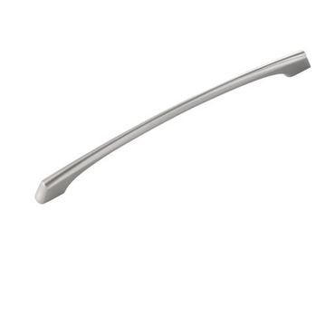 Belwith Keeler Greenwich Pullimage