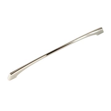 Belwith Keeler Greenwich Pullimage