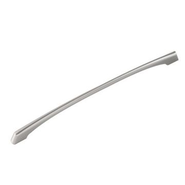 Belwith Keeler Greenwich Pullimage