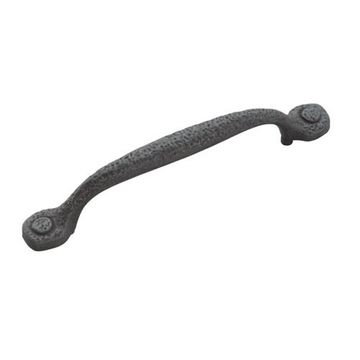 Belwith Keeler Refined Rustic Pullimage