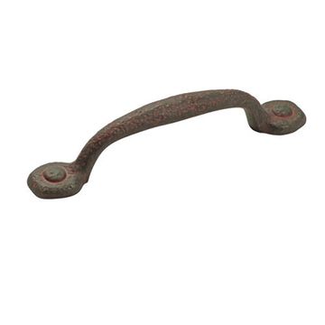 Belwith Keeler Refined Rustic Pullimage