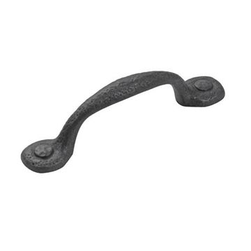 Belwith Keeler Refined Rustic Pullimage