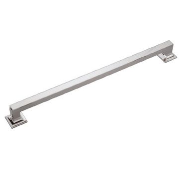 Belwith Keeler Studio Collection Appliance Pullimage