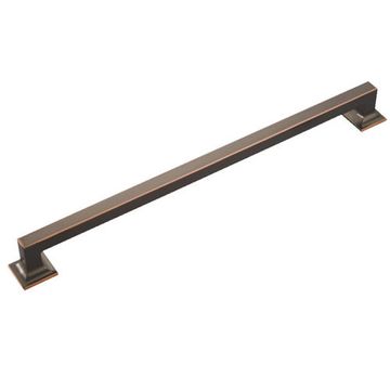 Belwith Keeler Studio Collection Appliance Pullimage