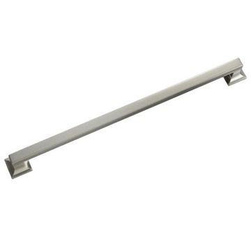 Belwith Keeler Studio Collection Appliance Pullimage