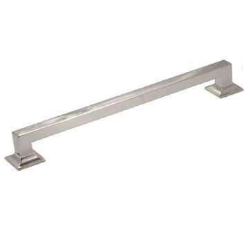 Belwith Keeler Studio Collection Appliance Pullimage