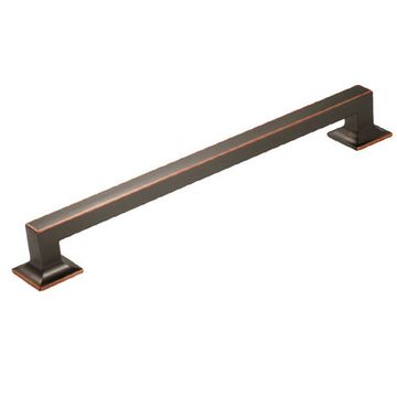 Belwith Keeler Studio Collection Appliance Pullimage