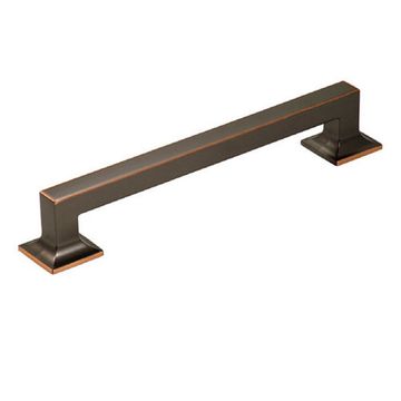 Belwith Keeler Studio Collection Appliance Pullimage