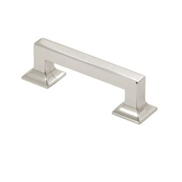 Belwith Keeler Studio Collection Pullimage