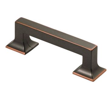 Belwith Keeler Studio Collection Pullimage