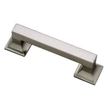 Belwith Keeler Studio Collection Pullimage