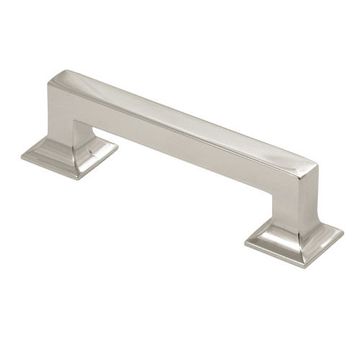 Belwith Keeler Studio Collection Pullimage