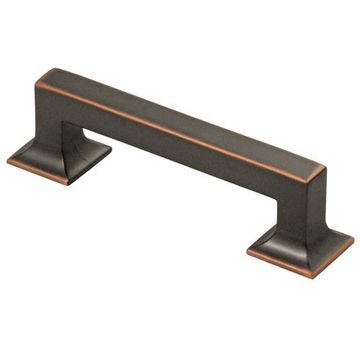 Belwith Keeler Studio Collection Pullimage