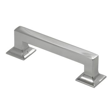 Belwith Keeler Studio Collection Pullimage