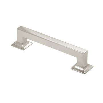 Belwith Keeler Studio Collection Pullimage