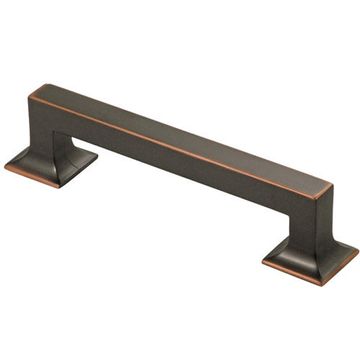 Belwith Keeler Studio Collection Pullimage