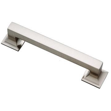 Belwith Keeler Studio Collection Pullimage