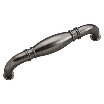 Belwith Keeler Williamsburg Appliance Pullimage