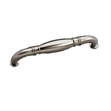 Belwith Keeler Williamsburg Appliance Pullimage