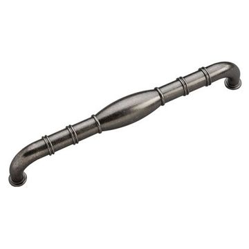 Belwith Keeler Williamsburg Appliance Pullimage