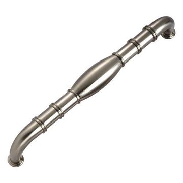 Belwith Keeler Williamsburg Appliance Pullimage