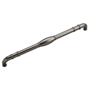 Belwith Keeler Williamsburg Appliance Pullimage