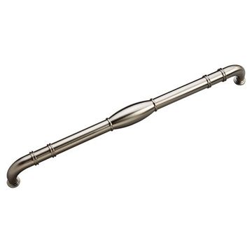 Belwith Keeler Williamsburg Appliance Pullimage