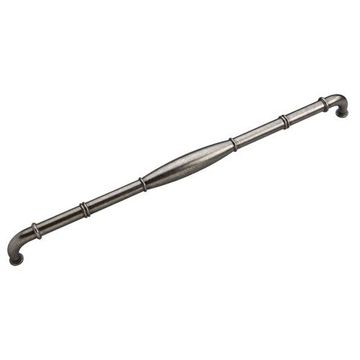 Belwith Keeler Williamsburg Appliance Pullimage