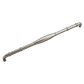 Belwith Keeler Williamsburg Appliance Pullimage