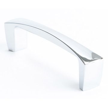 Berenson Aspire Pullimage