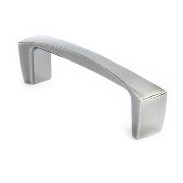 Berenson Aspire Pullimage