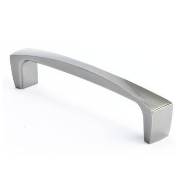 Berenson Aspire Pullimage