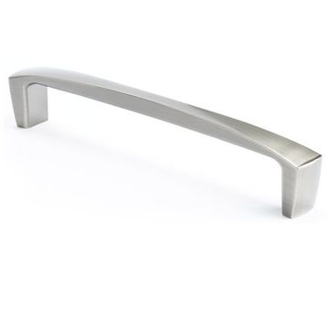 Berenson Aspire Pullimage