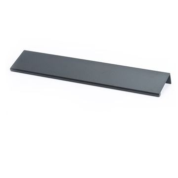 Berenson Bravo Pullimage