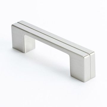 Berenson Skyline Pullimage