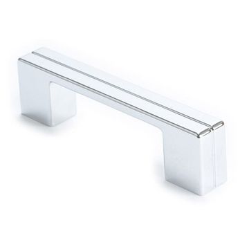 Berenson Skyline Pullimage