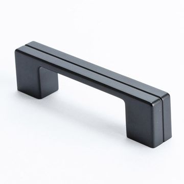 Berenson Skyline Pullimage