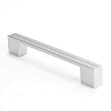 Berenson Skyline Pullimage