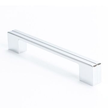 Berenson Skyline Pullimage