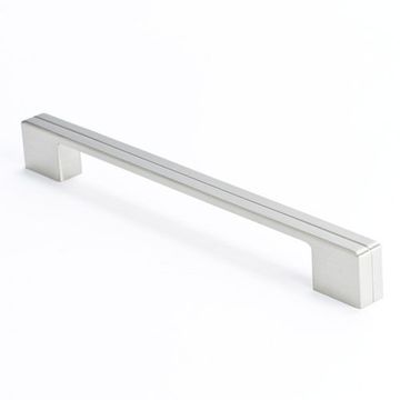 Berenson Skyline Pullimage