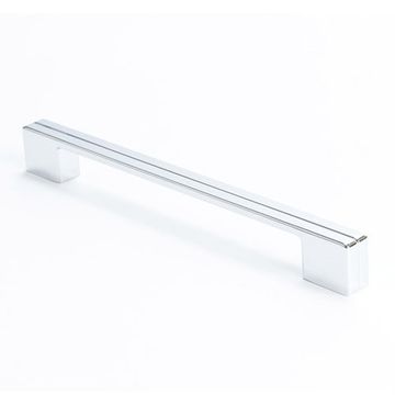 Berenson Skyline Pullimage