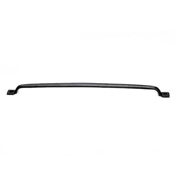 Top Knobs Britannia Square Inset Pullimage
