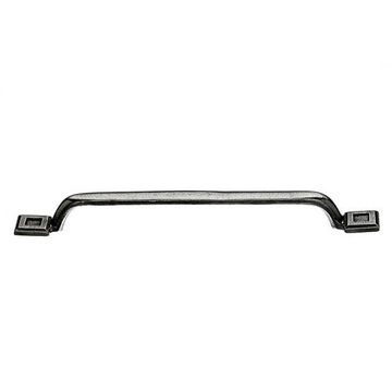 Top Knobs Britannia Square Inset Pullimage