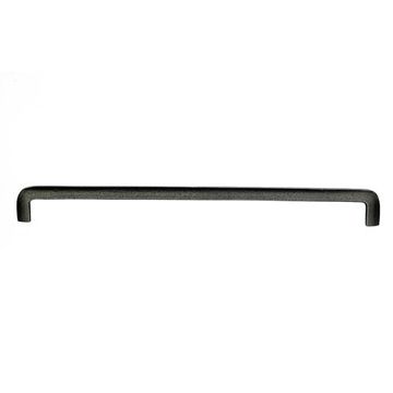 Top Knobs Britannia Thin Pullimage